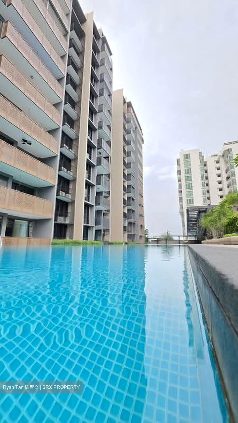 Sceneca Residence (D16), Apartment #578965811